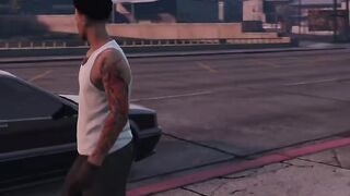 Gta v 2