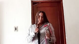 Estilo único 2