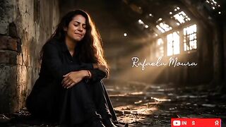 Rafaela Moura - Depois da Queda