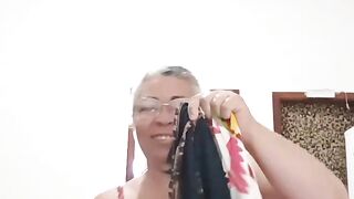 Passe de mágica