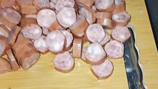 Macarronada 2