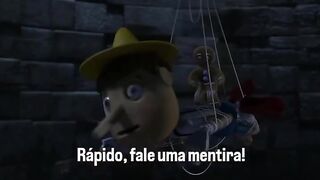 Memes 😂😂