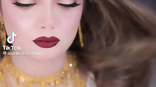 Beautiful Makeover 2