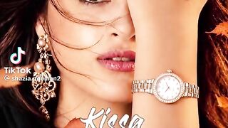 Super Hit Song 169