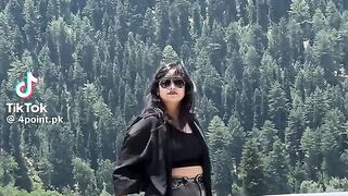 Beautiful Place 84