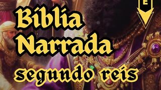 SEGUNDO REIS