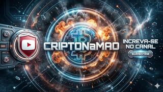 Ativos Tokenizados: O Investimento que Vai Explodir?