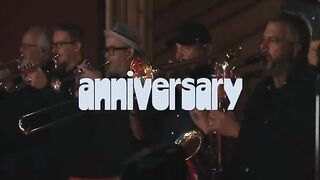 Shakira, Ed Sheeran, Beéle - Hips Don't Lie (Anniversary Version) (1)