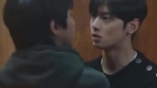 Drama Coreano - Beleza Verdadeira _ Verdadeira Beleza - Netflix _ Viki. (1).mp4
