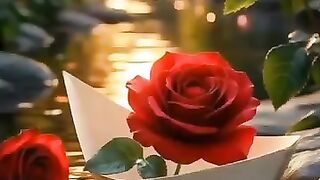 🧡Good evening🧡🧡🧡