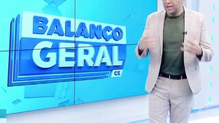 Morre ex-cantor da banda Calcinha Preta