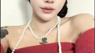 morningggg 3