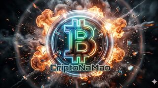 A Verdade sobre as Pools da BYREAL que Estão Pagando Muito!