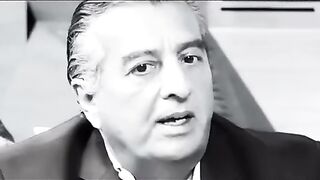 O GRANDE DESPERTAR ...COMEÇA  COM CADA UM DE NÓS.. CONFIE NO PLANO ! 2