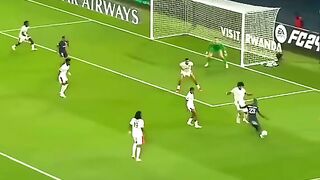 Kilian mbappe 2
