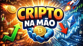 🚀 BYREAL DEFI: COPIANDO POOLS AUTOMATICAMENTE PARA FARMAR WILS