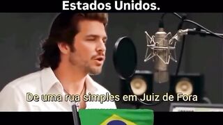 Bolsonaro 22 🇧🇷