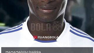 Berani Adu Bacot Sama Mourinho