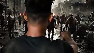 Apocalipse o fim