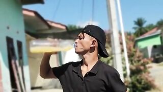 asikin aja ye kan