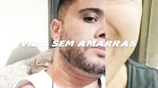 Vida Sem Amarras
