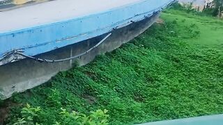 Viaduto de Barra do Piraí 2