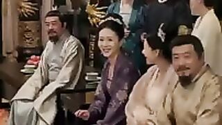 I was reborn and married the WOUNDED prince! I healed him and he LOVES me!