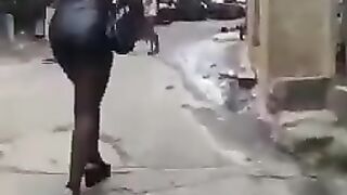 Deise Caindo De Bêbada 🤣🤣