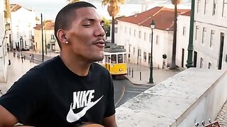 Musica em Portugal