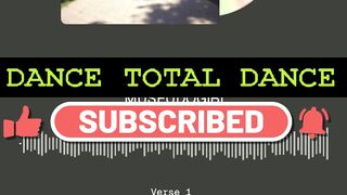 Take Me Back-DANCE TOTAL
