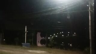 Paisagem 8