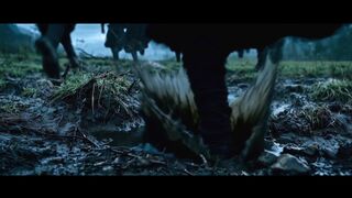 SIGNET - Capítulo Uno - El Regreso del Portador