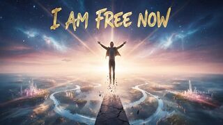 I AM FREE NOW - New Metalcore 2026