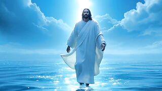 Deus. 2