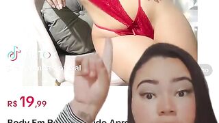 SINTA-SE LINDA, PODEROSA E CONFIANTE