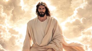 Jesus cristo 2
