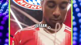 menolak iklan