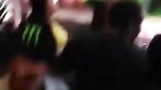 Show Paracatu minas Gerais
