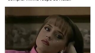 Eu depois