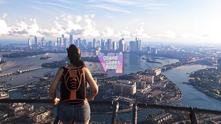 GTA 6 14