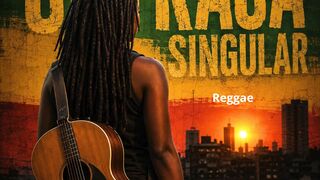 Reggae Brasileiro