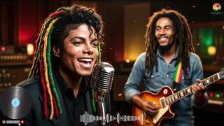 Noites de Verão Eternas ❤️ O Reggae Romântico Definitivo das Ilhas _ Harmonia Tropical (2026)最佳雷鬼音樂合輯