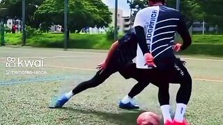 Os melhores lances do futebol!
