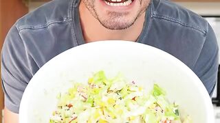 Receitasfit deliciosas para emagrecer 5