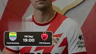 Emil Audero cetak sejarah baru sebagai pemain Indonesia pertama yang berkarier di La Liga bersama Rayo Vallecano.