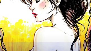 Твоя Страница-DANCE TOTAL