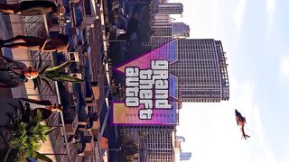GTA 6 15