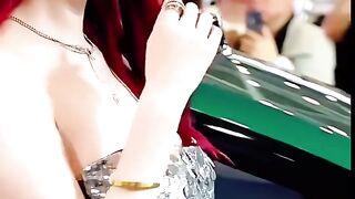 Beauty, fashion, style, and trends