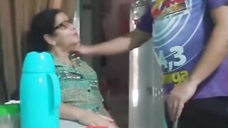 Uma Pergunta