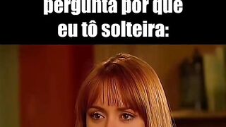 Quando mim